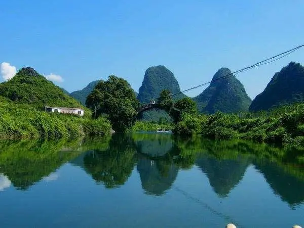 高端智慧智慧城市