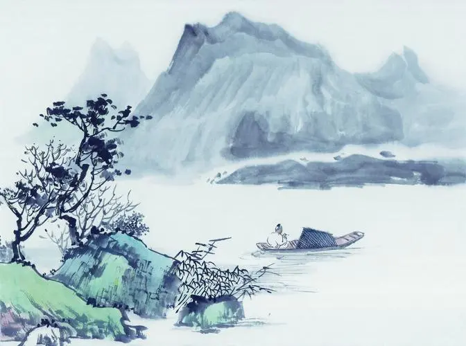 高效智慧制造科技